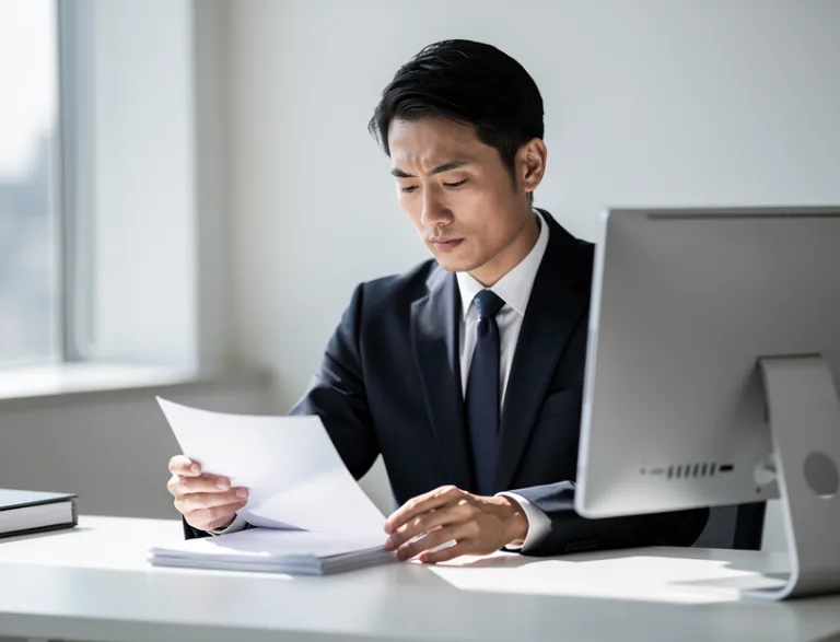 변호사 서비스 지역: 구미시